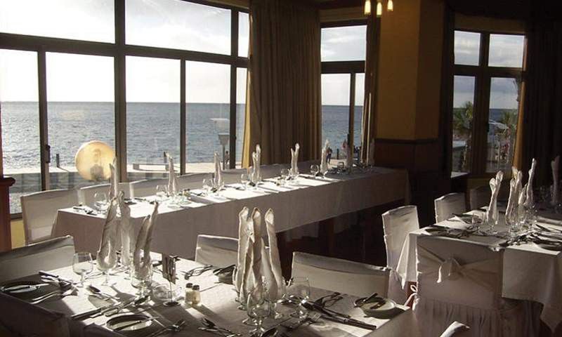 Cheerfulway Bravamar Hotel Ribeira Brava Extérieur photo