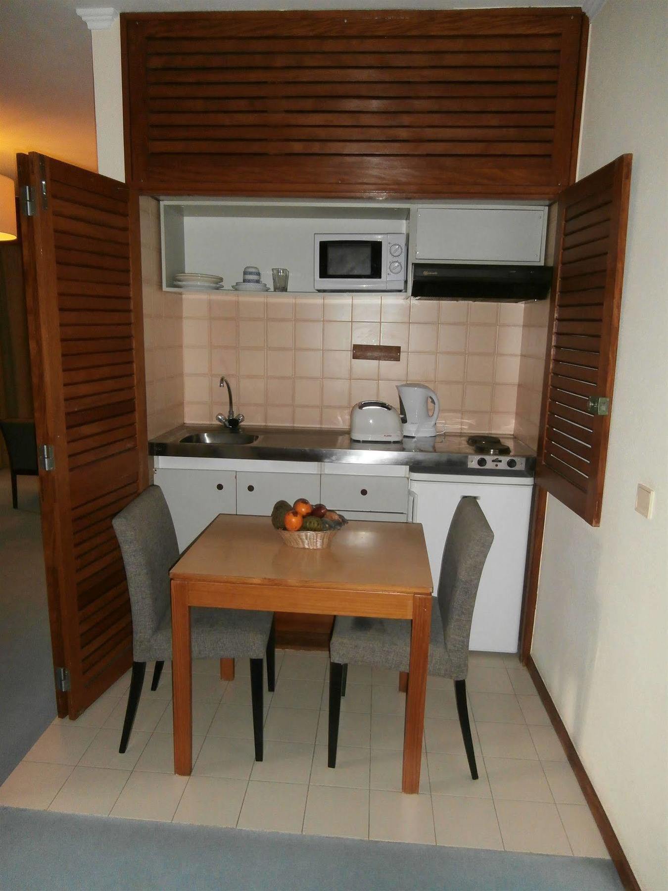 Cheerfulway Bravamar Hotel Ribeira Brava Extérieur photo